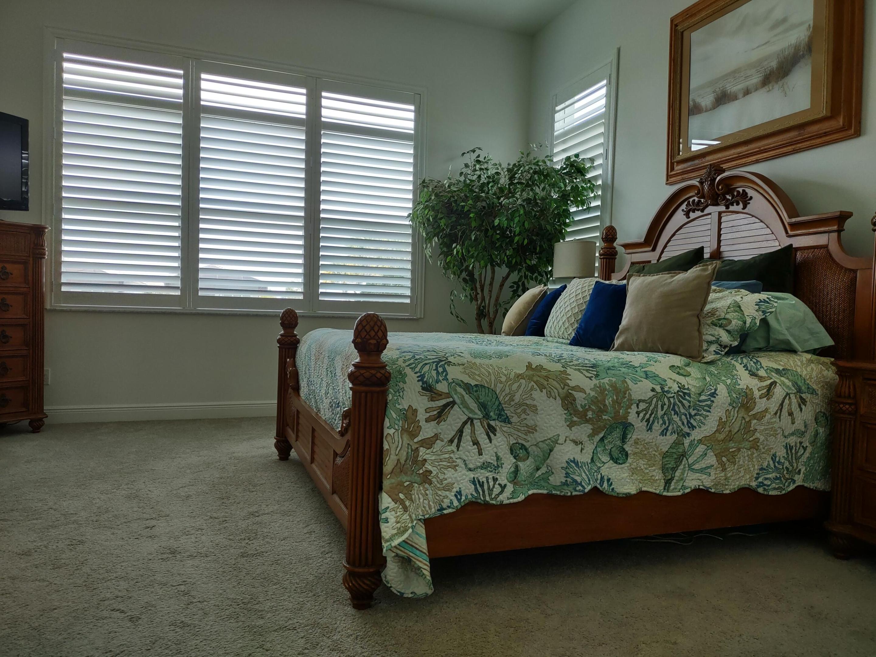 Crestwind at PGA Village Verano - Residential