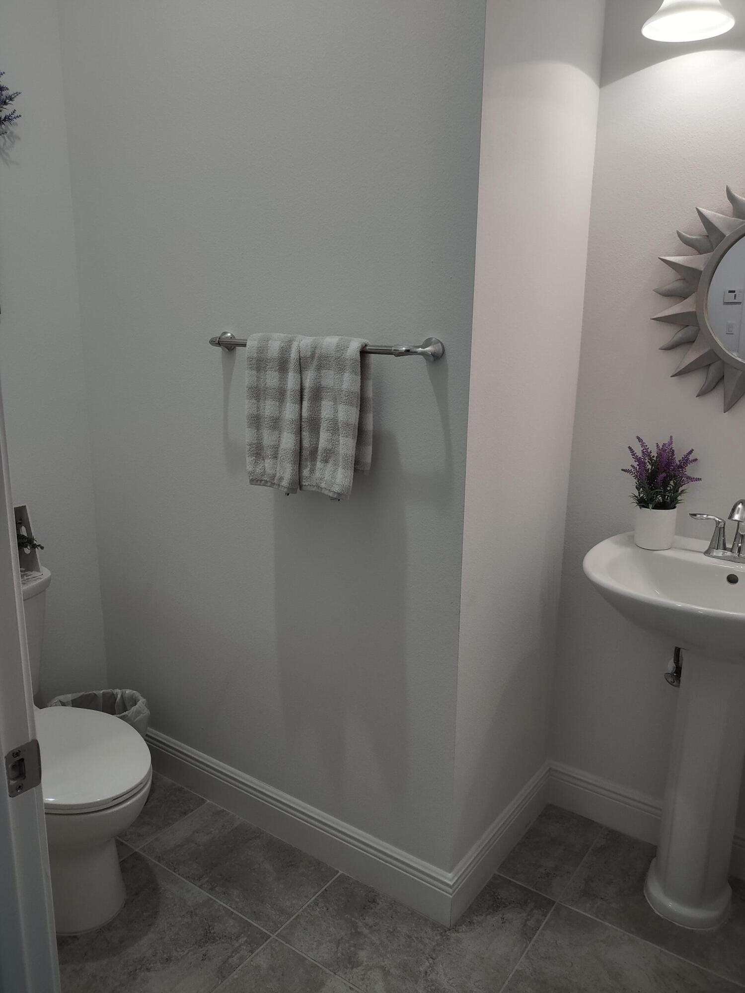 Crestwind at PGA Village Verano - Residential