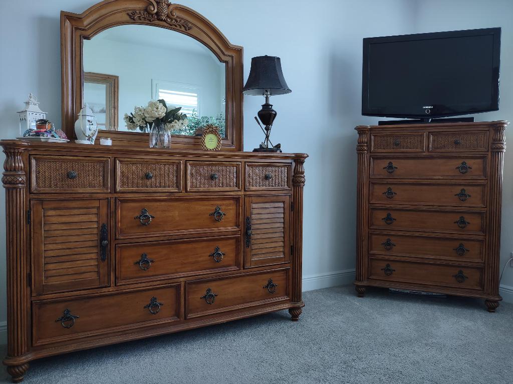 Crestwind at PGA Village Verano - Residential