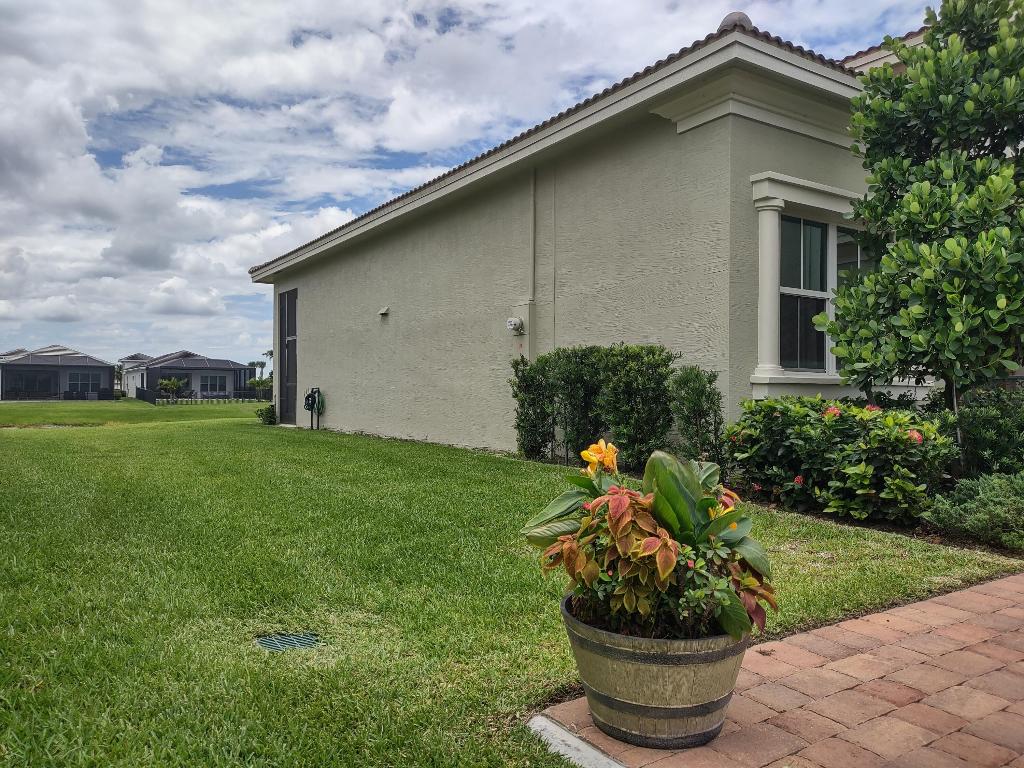 Crestwind at PGA Village Verano - Residential