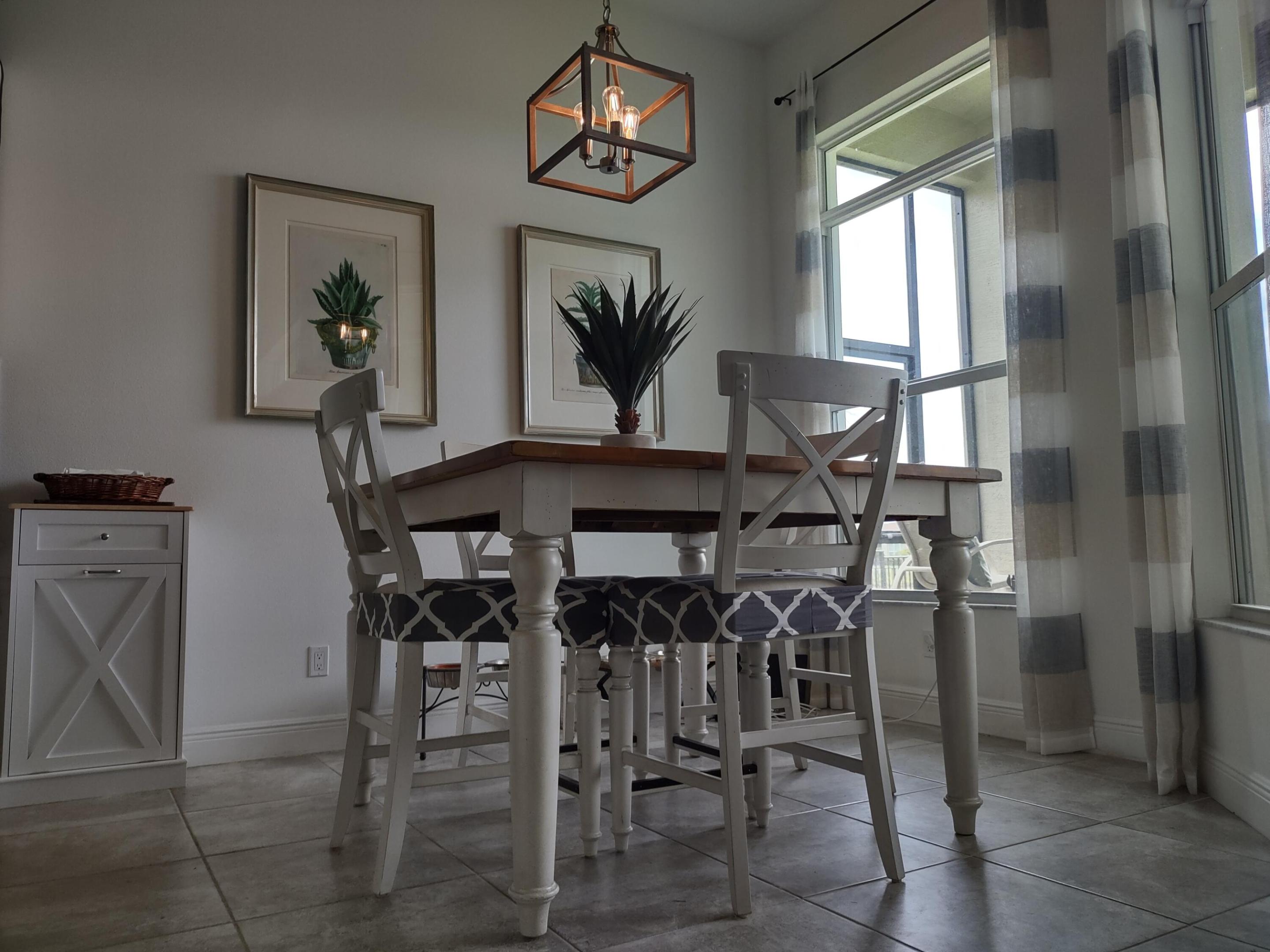 Crestwind at PGA Village Verano - Residential