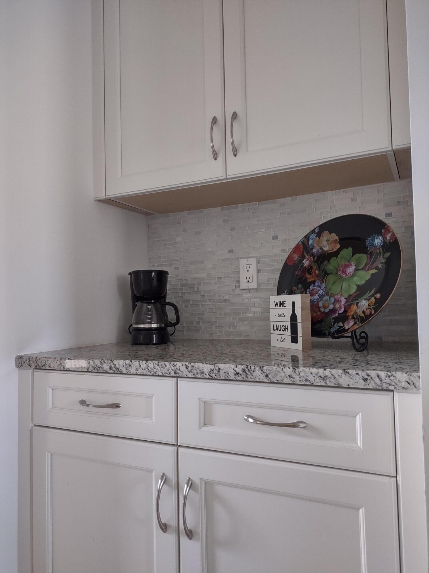 Crestwind at PGA Village Verano - Residential