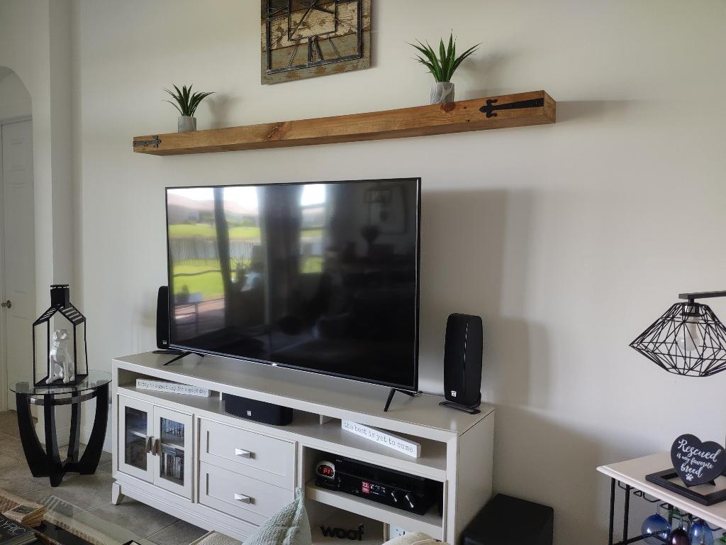 Crestwind at PGA Village Verano - Residential