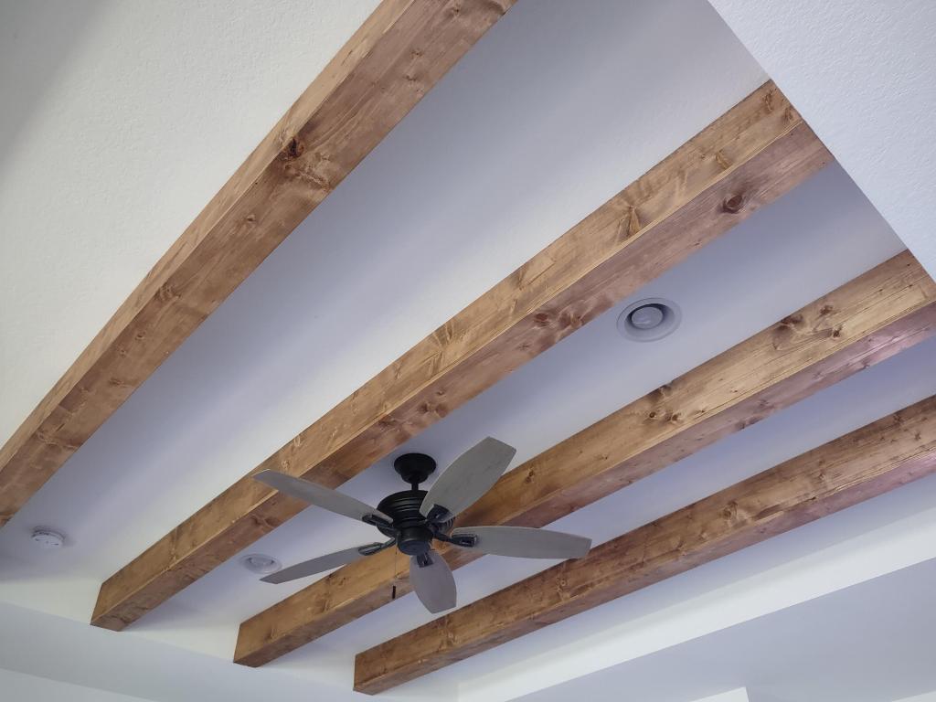 Crestwind at PGA Village Verano - Residential