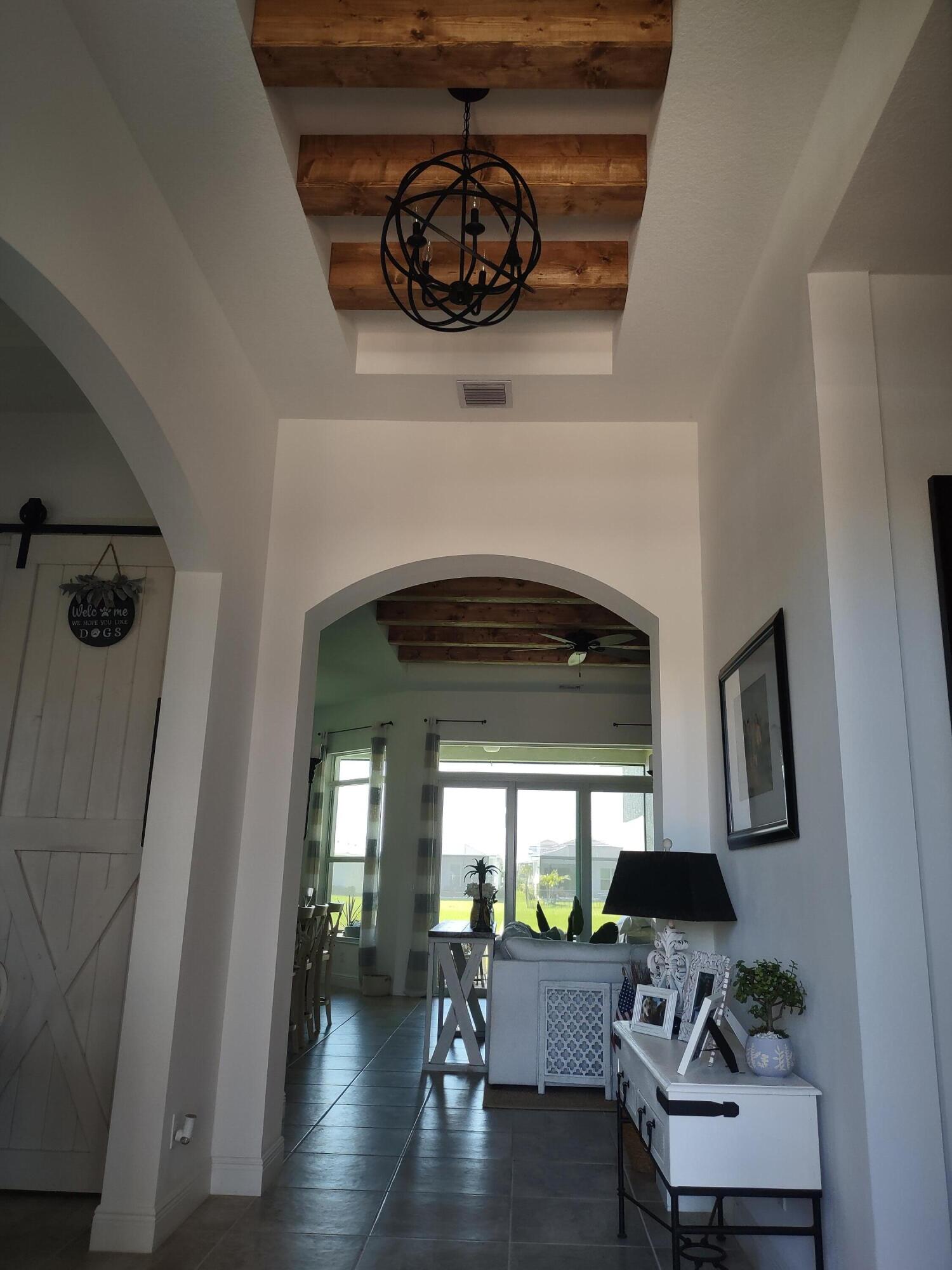 Crestwind at PGA Village Verano - Residential