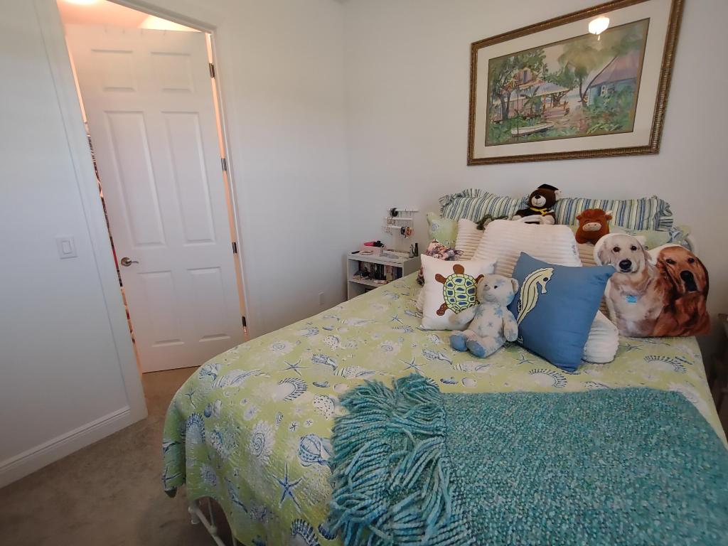 Crestwind at PGA Village Verano - Residential