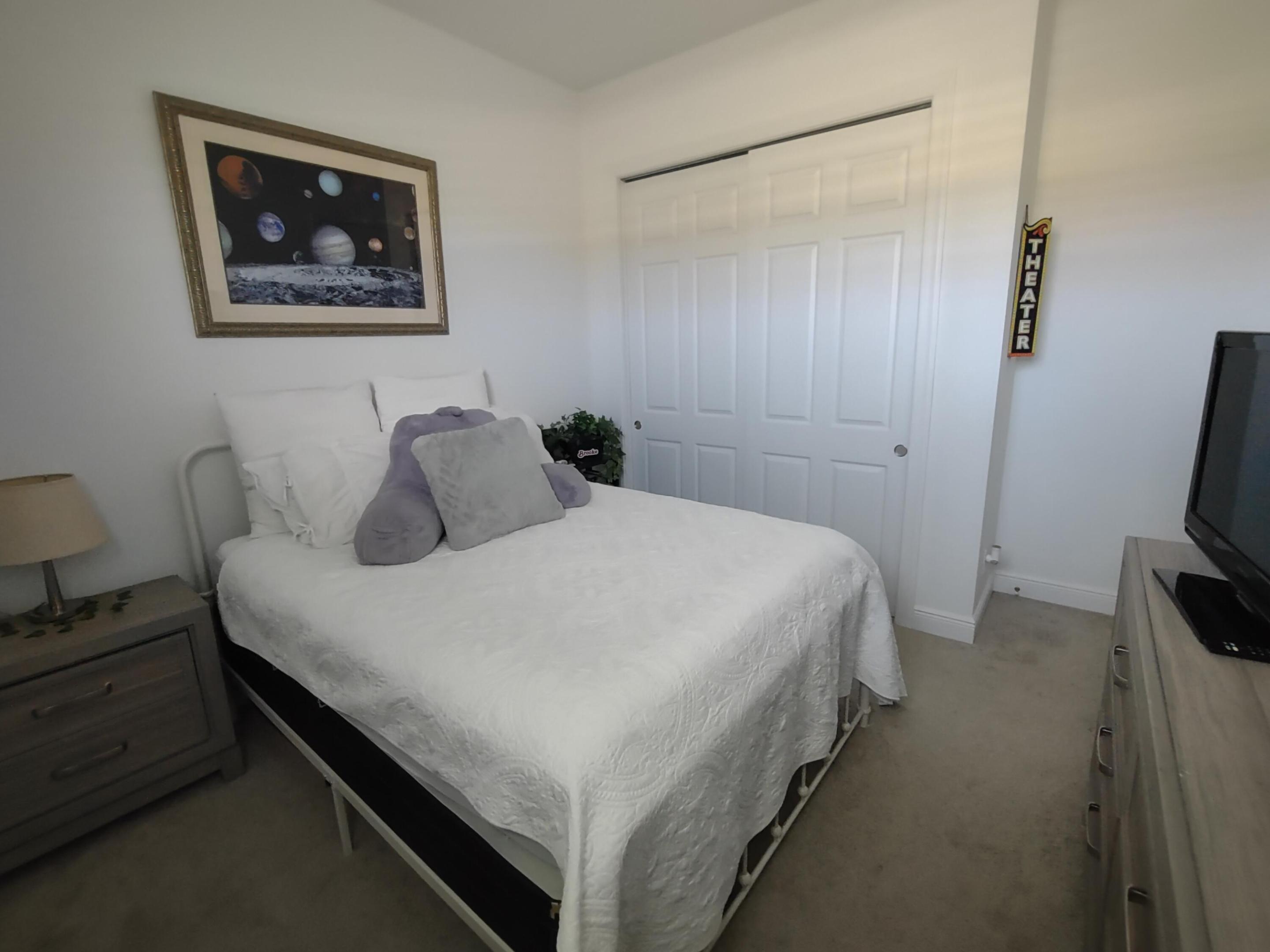 Crestwind at PGA Village Verano - Residential