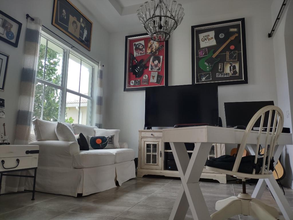 Crestwind at PGA Village Verano - Residential