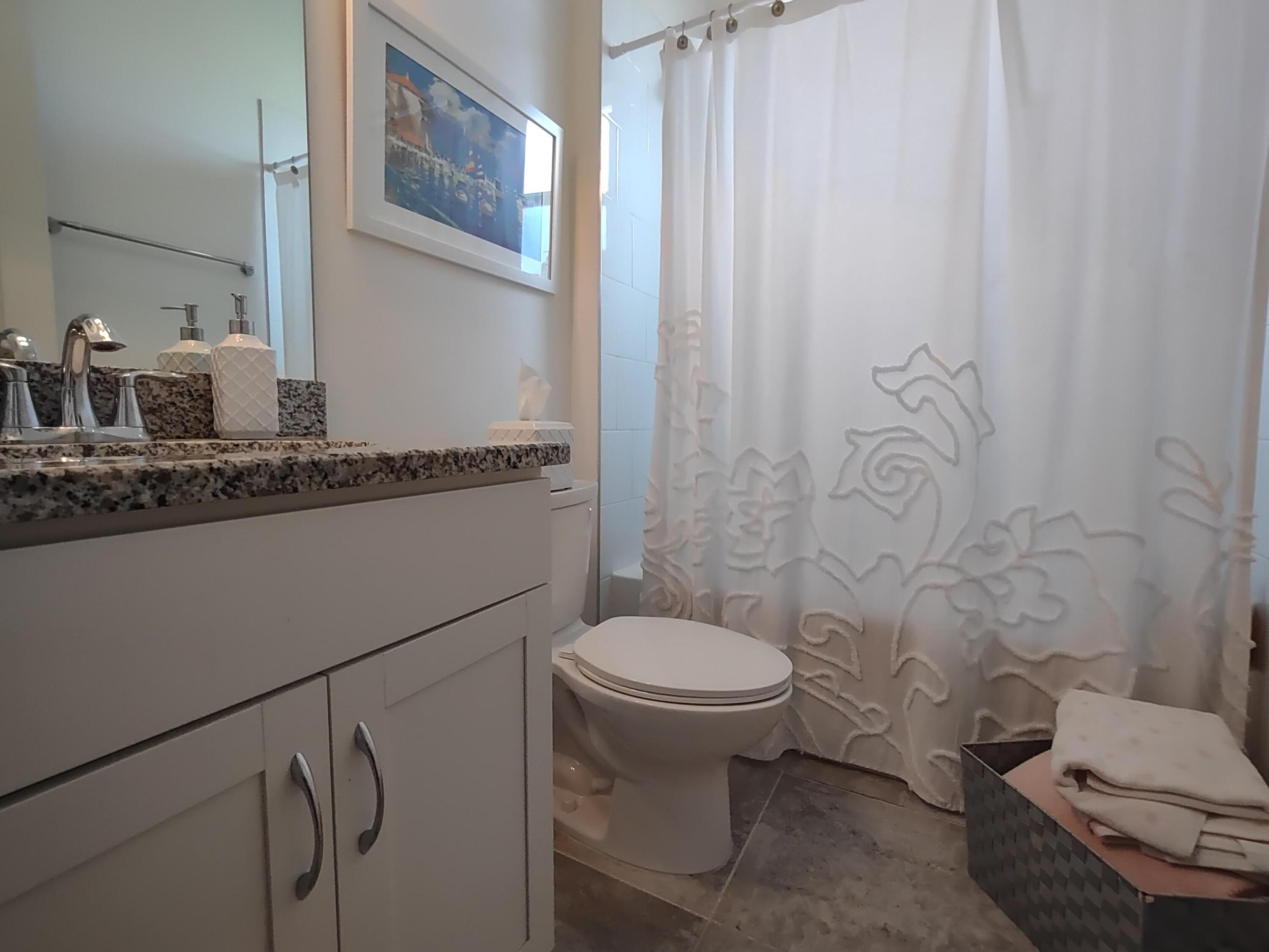 Crestwind at PGA Village Verano - Residential
