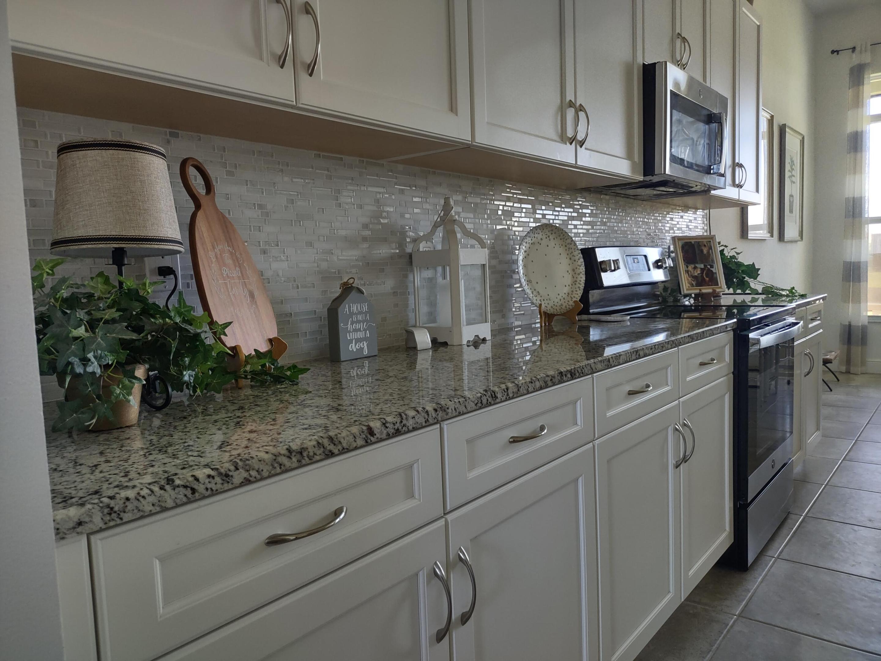 Crestwind at PGA Village Verano - Residential