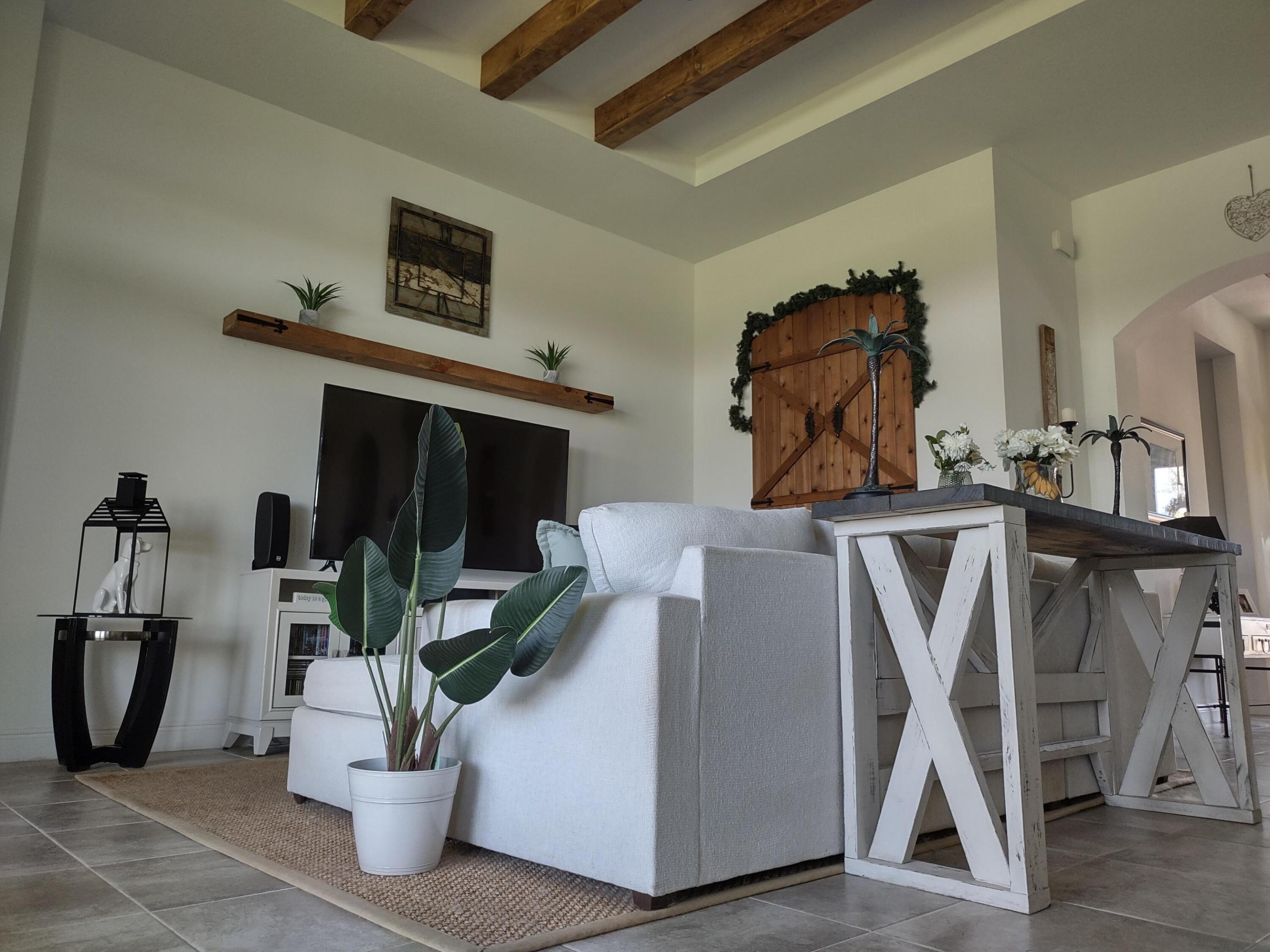 Crestwind at PGA Village Verano - Residential