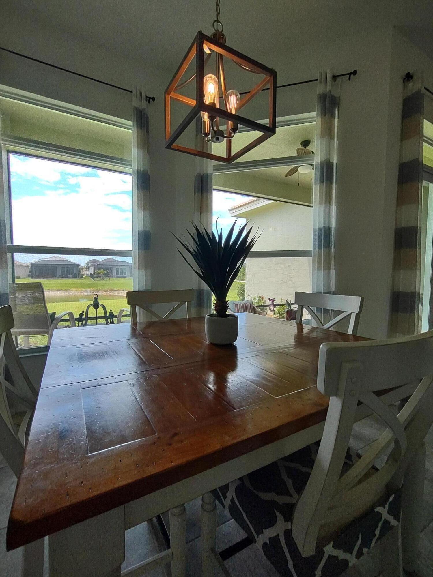 Crestwind at PGA Village Verano - Residential