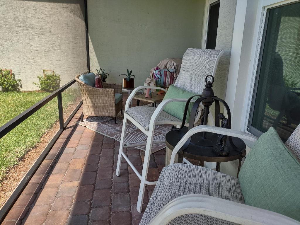 Crestwind at PGA Village Verano - Residential