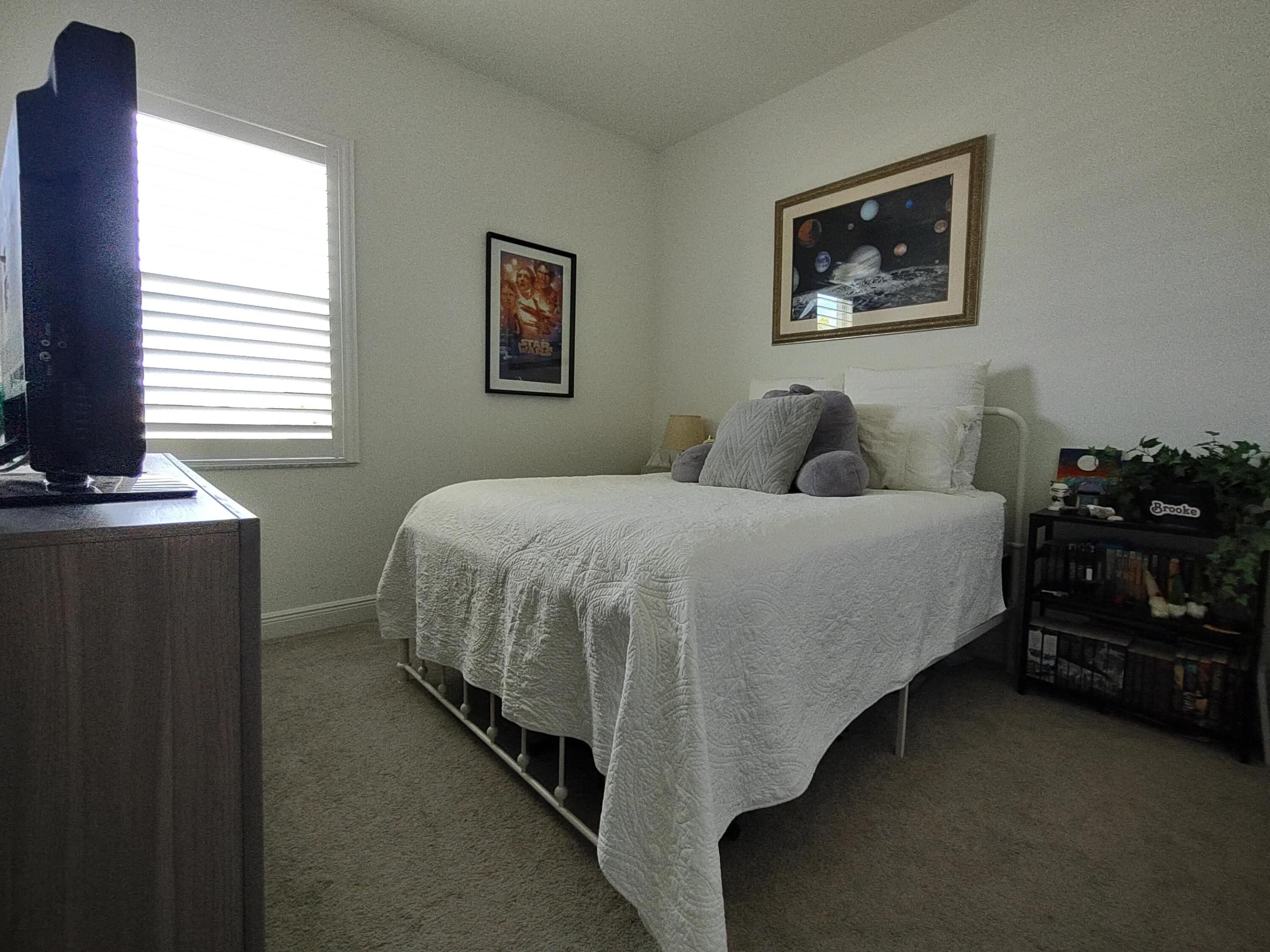 Crestwind at PGA Village Verano - Residential