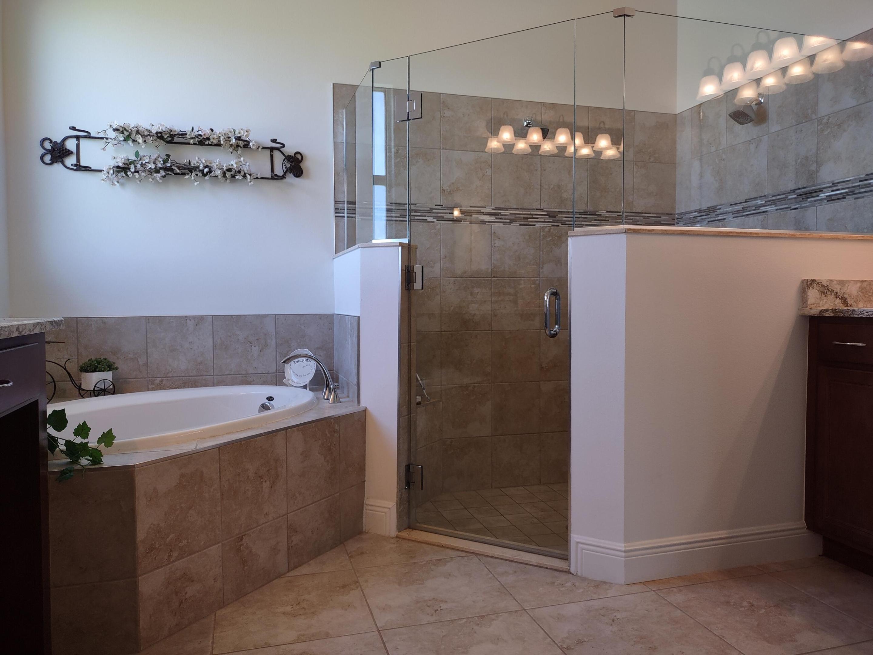 Crestwind at PGA Village Verano - Residential