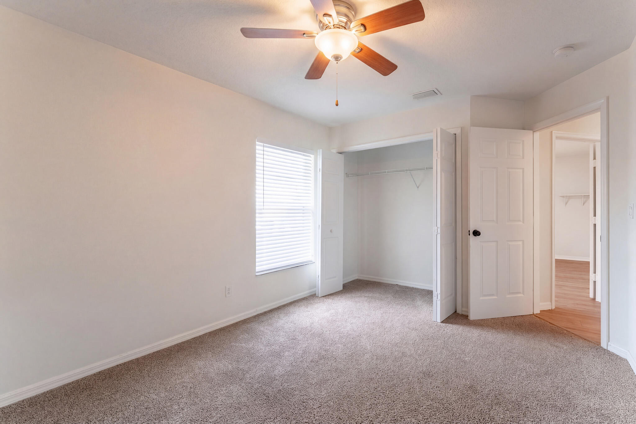 Southbend Lakes - Residential