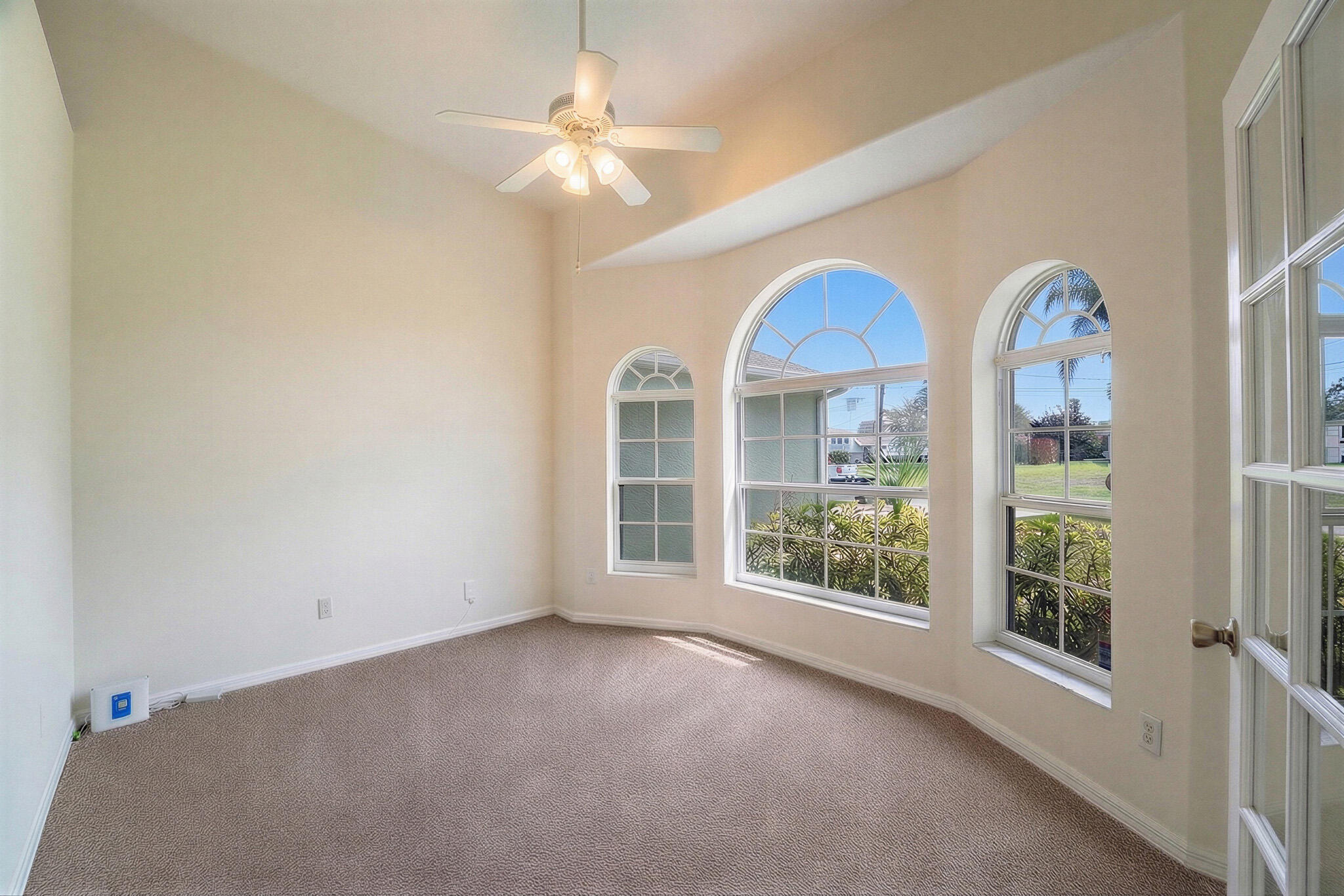 Southbend Lakes - Residential