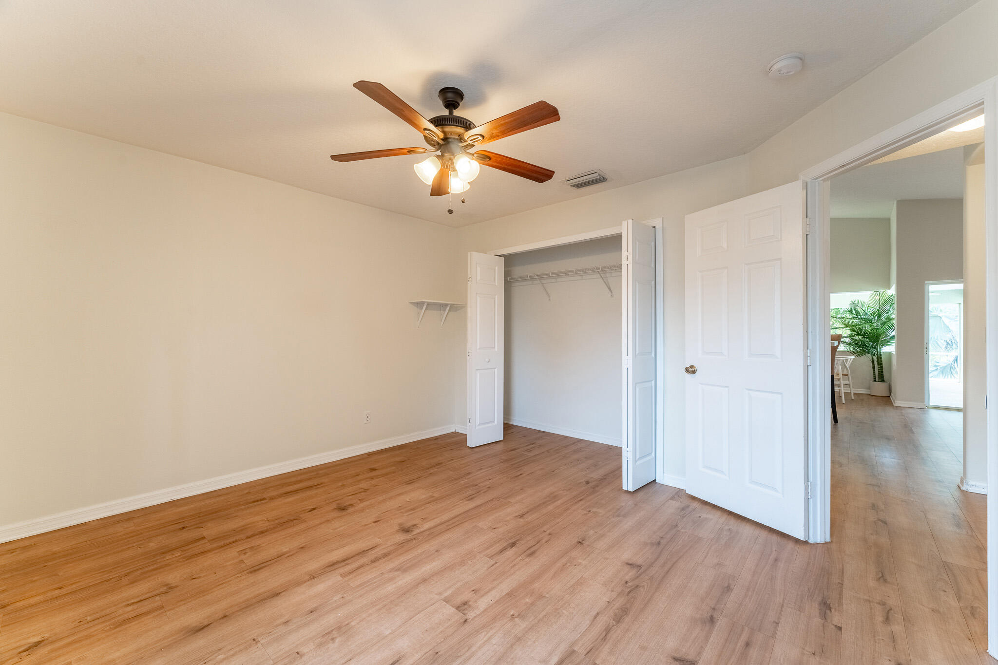 Southbend Lakes - Residential