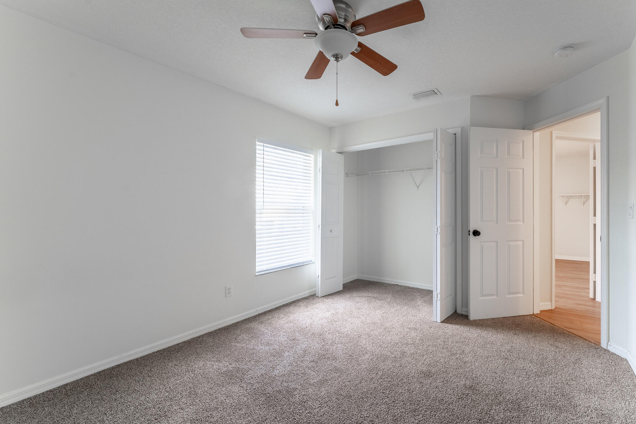 Southbend Lakes - Residential