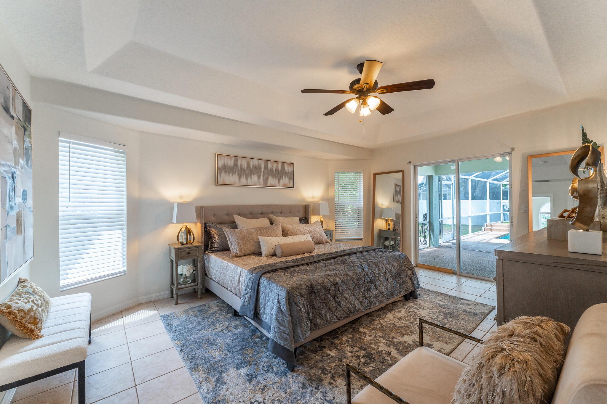 Southbend Lakes - Residential