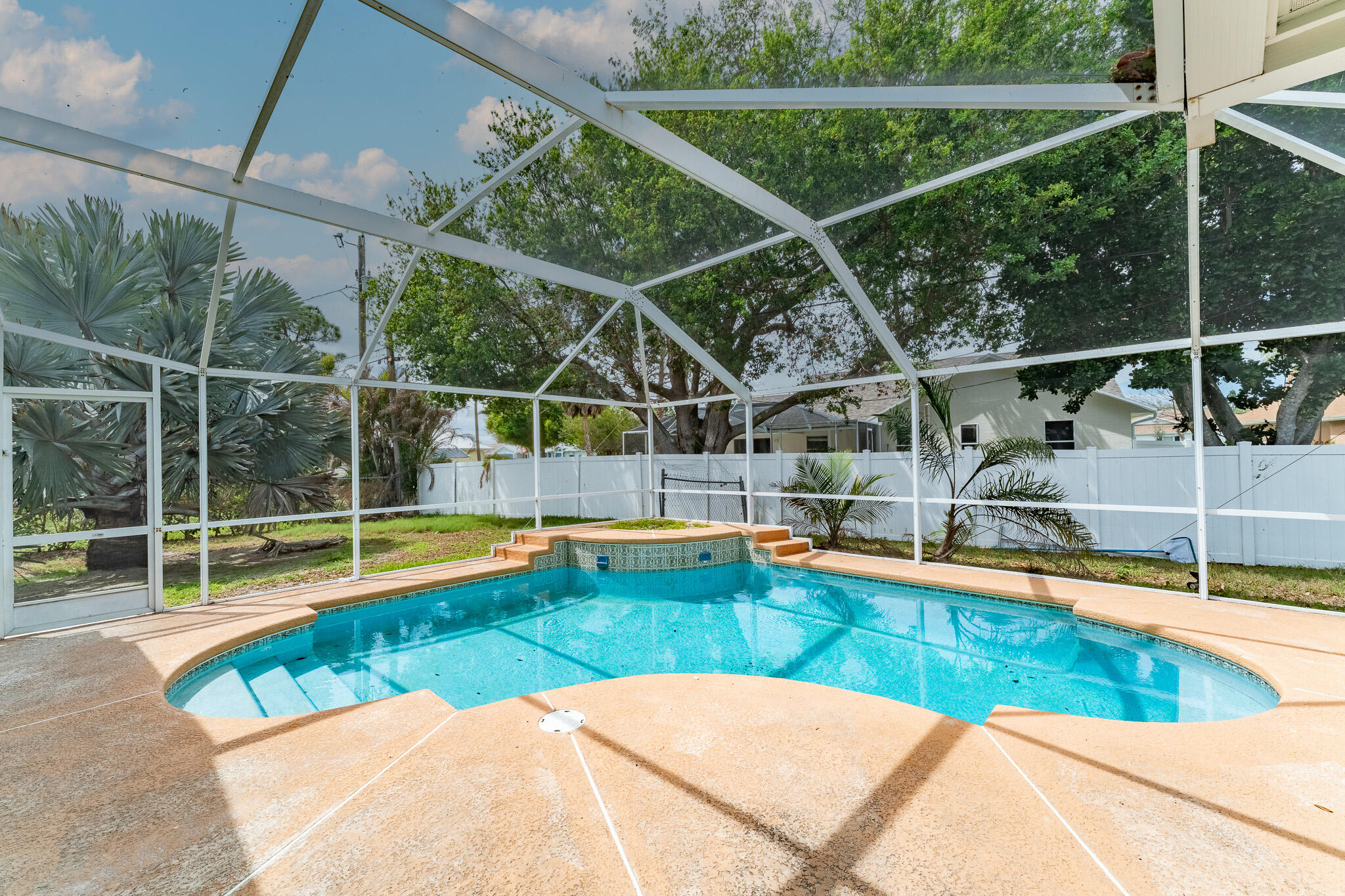 Southbend Lakes - Residential