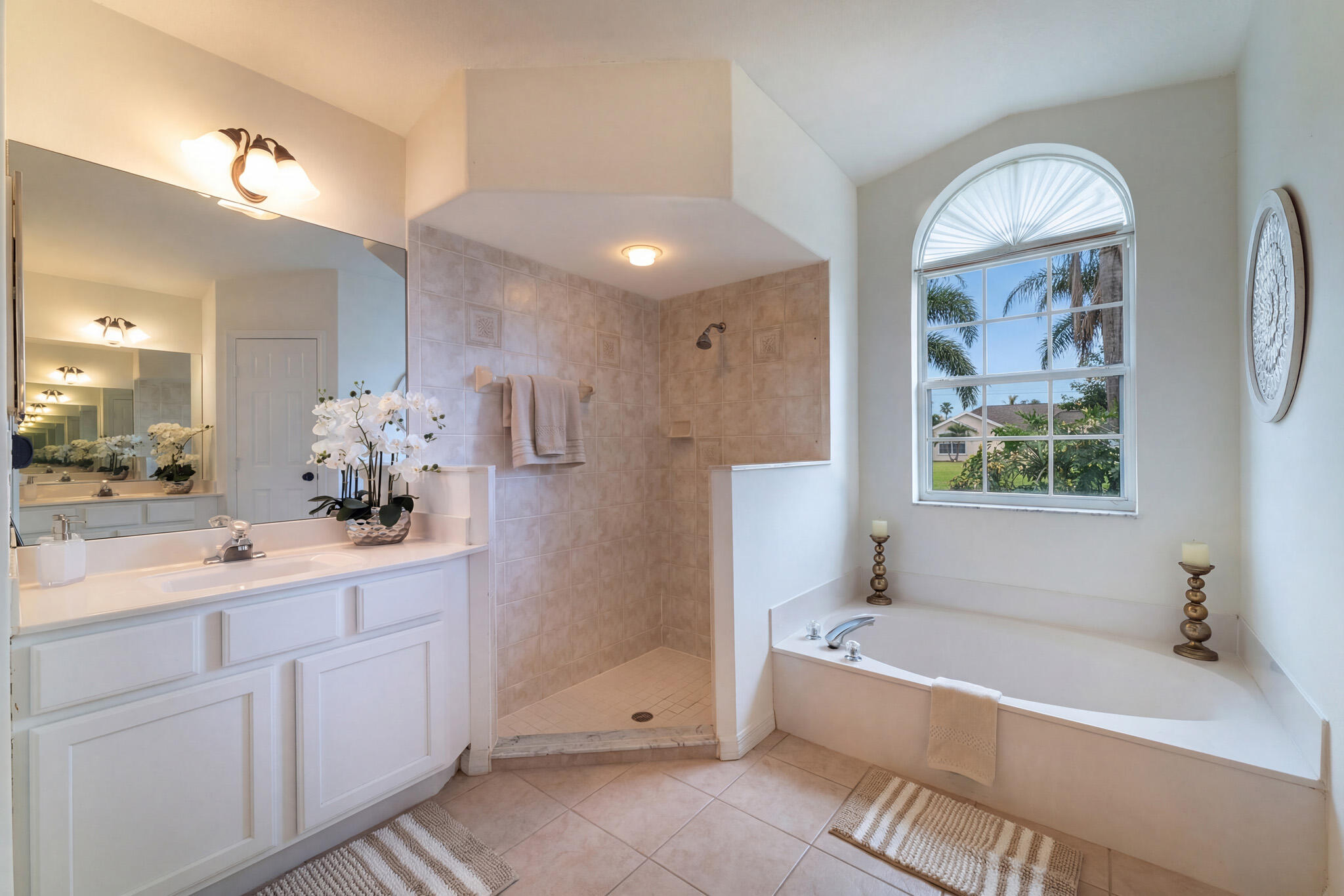 Southbend Lakes - Residential