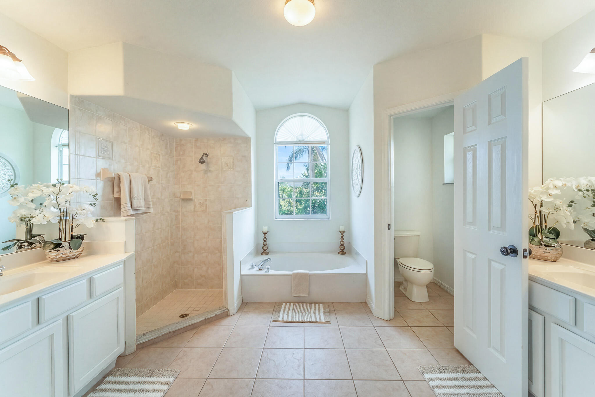 Southbend Lakes - Residential