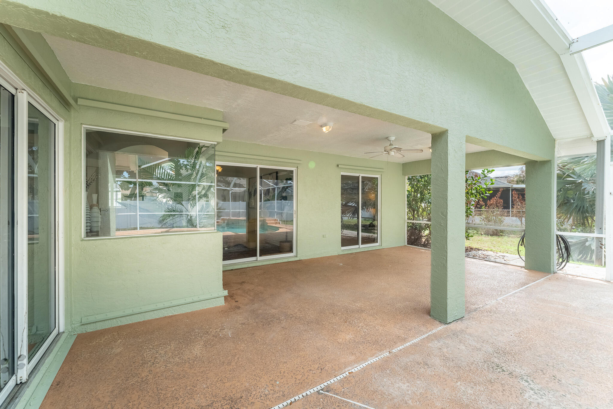 Southbend Lakes - Residential