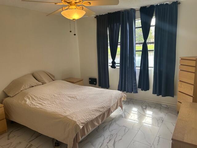 SUNRISE LAKES 170 CONDO - Residential