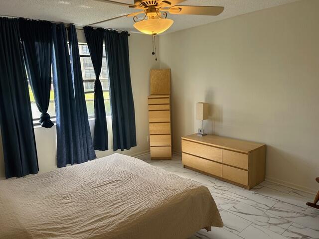 SUNRISE LAKES 170 CONDO - Residential