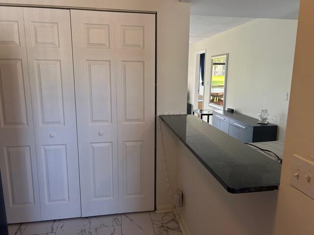 SUNRISE LAKES 170 CONDO - Residential