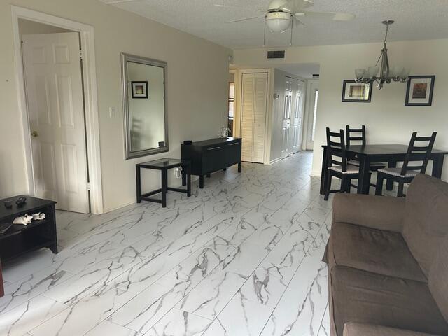 SUNRISE LAKES 170 CONDO - Residential