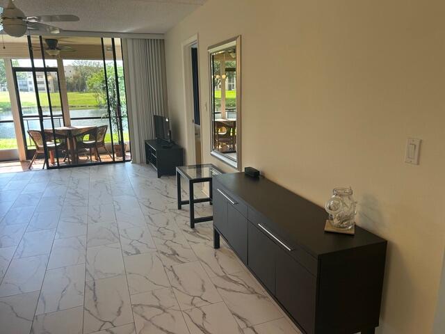 SUNRISE LAKES 170 CONDO - Residential