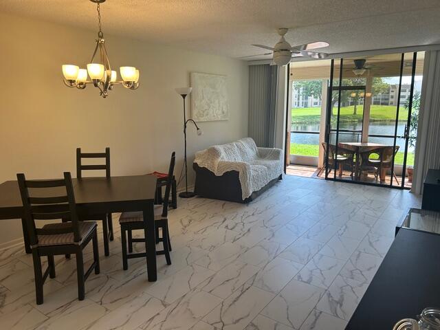 SUNRISE LAKES 170 CONDO - Residential