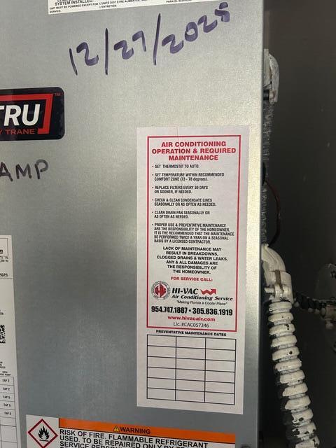 SUNRISE LAKES 170 CONDO - Residential