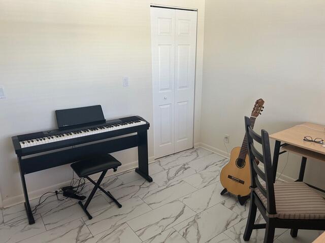 SUNRISE LAKES 170 CONDO - Residential