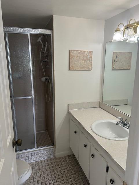 SUNRISE LAKES 170 CONDO - Residential