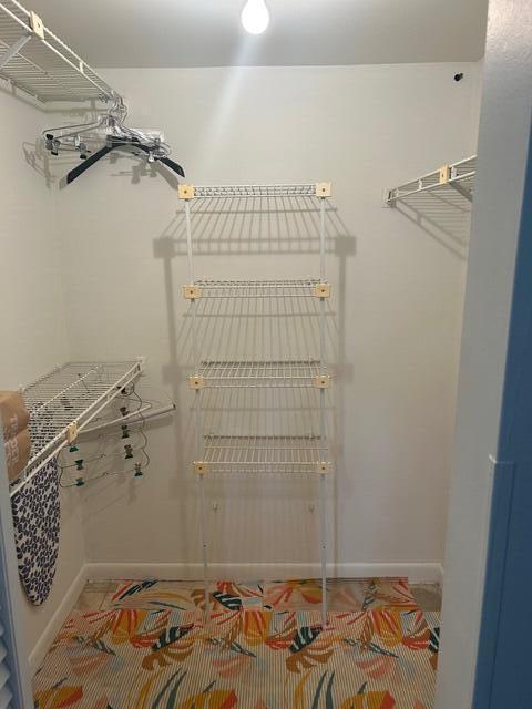 SUNRISE LAKES 170 CONDO - Residential