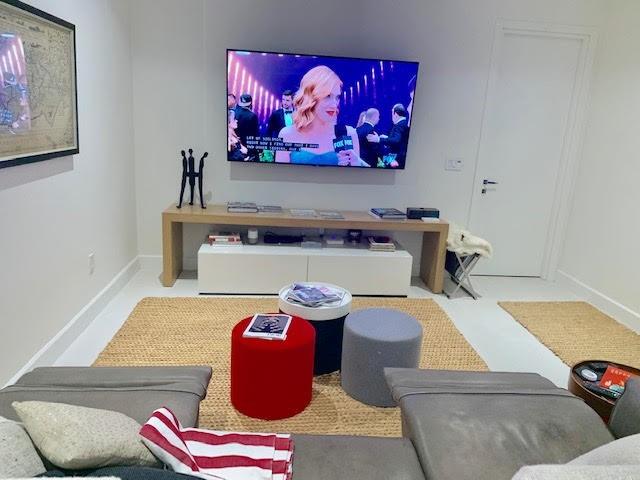 Lauderdale 2-9 D - Residential Lease