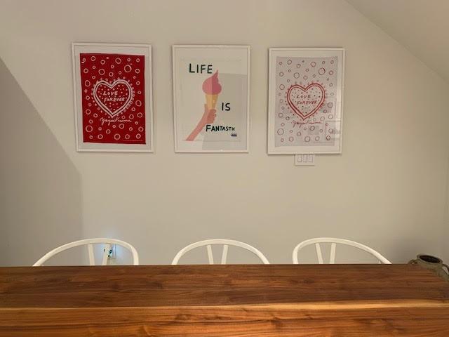 Lauderdale 2-9 D - Residential Lease