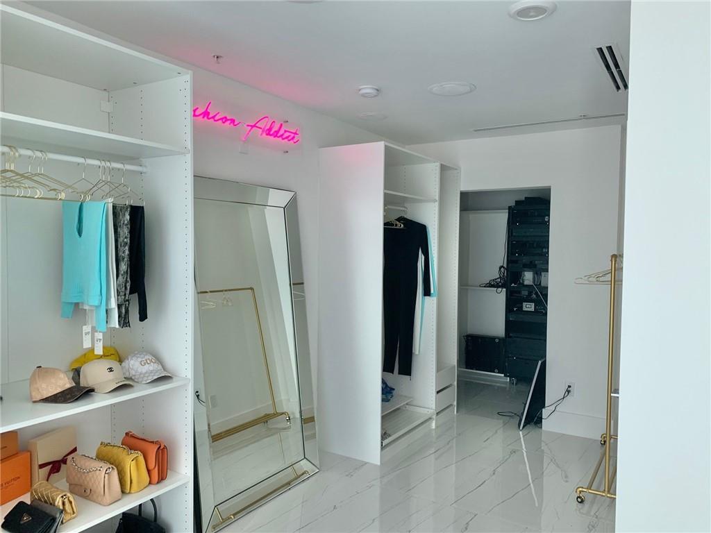 350 Las Olas Place Condo - Residential Lease