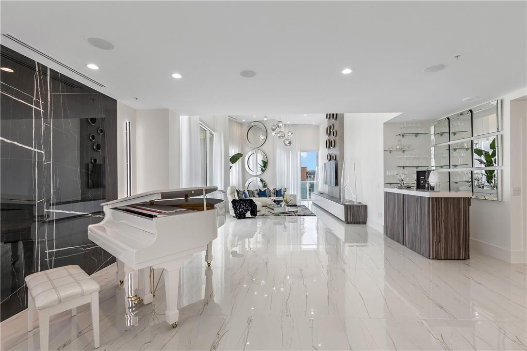 350 Las Olas Place Condo - Residential Lease