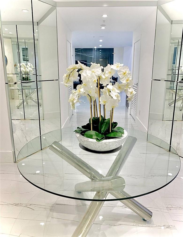 350 Las Olas Place Condo - Residential Lease