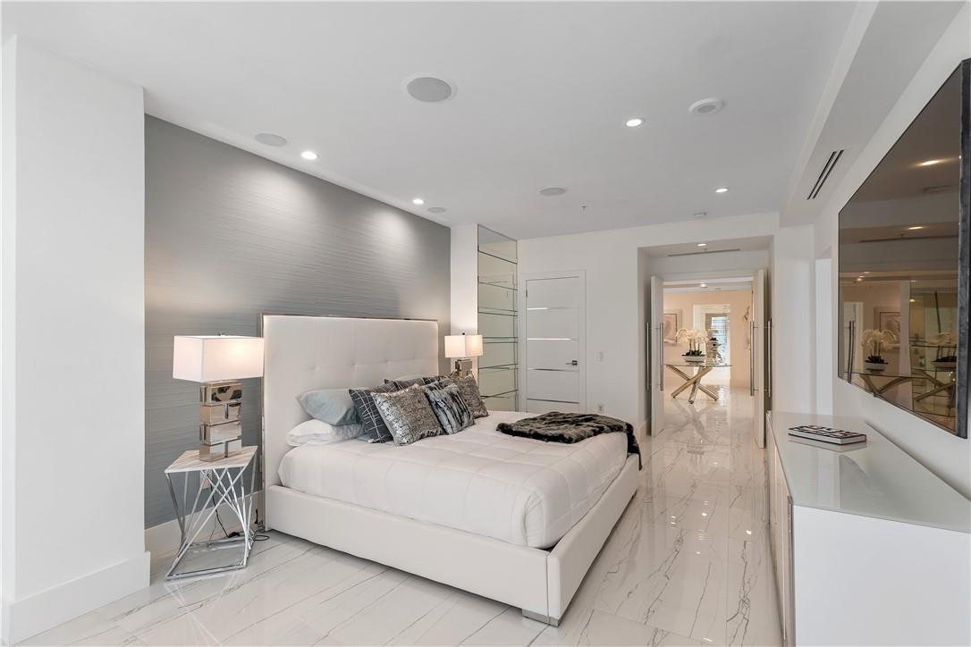 350 Las Olas Place Condo - Residential Lease
