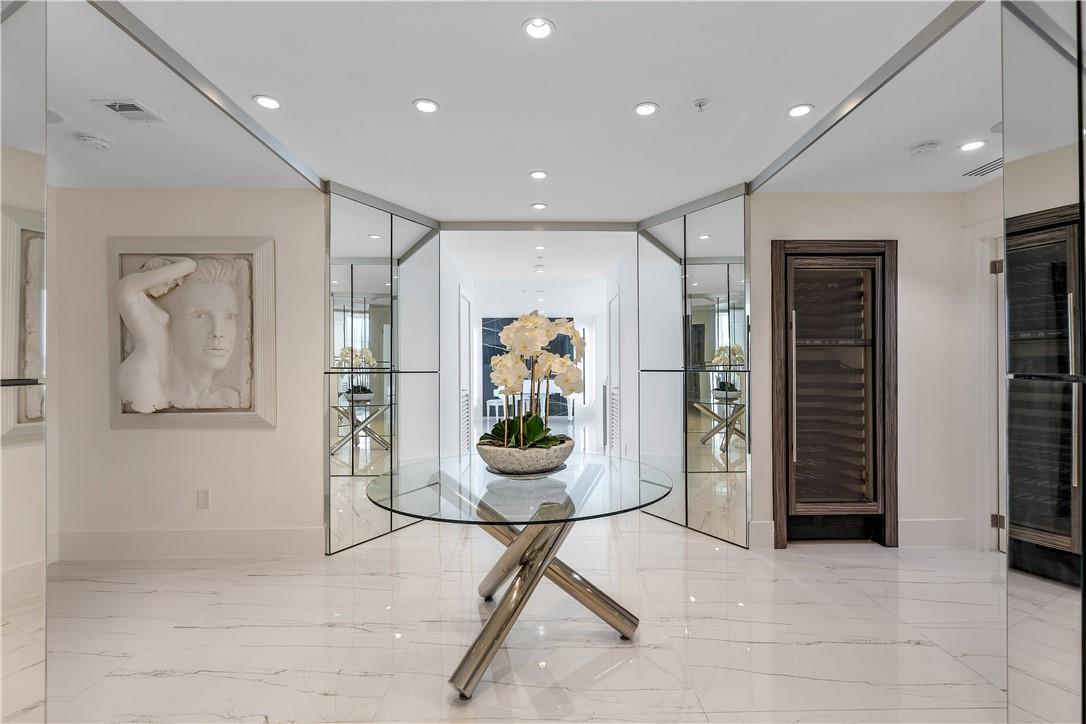 350 Las Olas Place Condo - Residential Lease