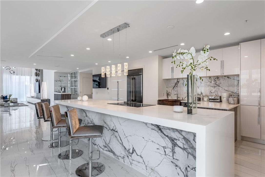 350 Las Olas Place Condo - Residential Lease