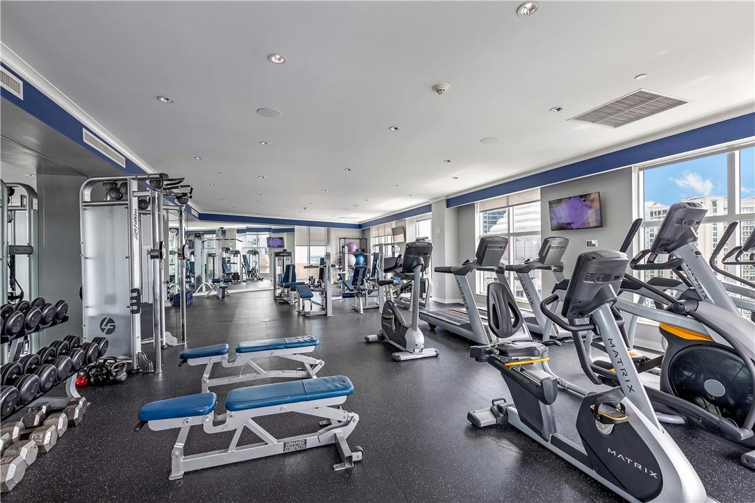 350 Las Olas Place Condo - Residential Lease