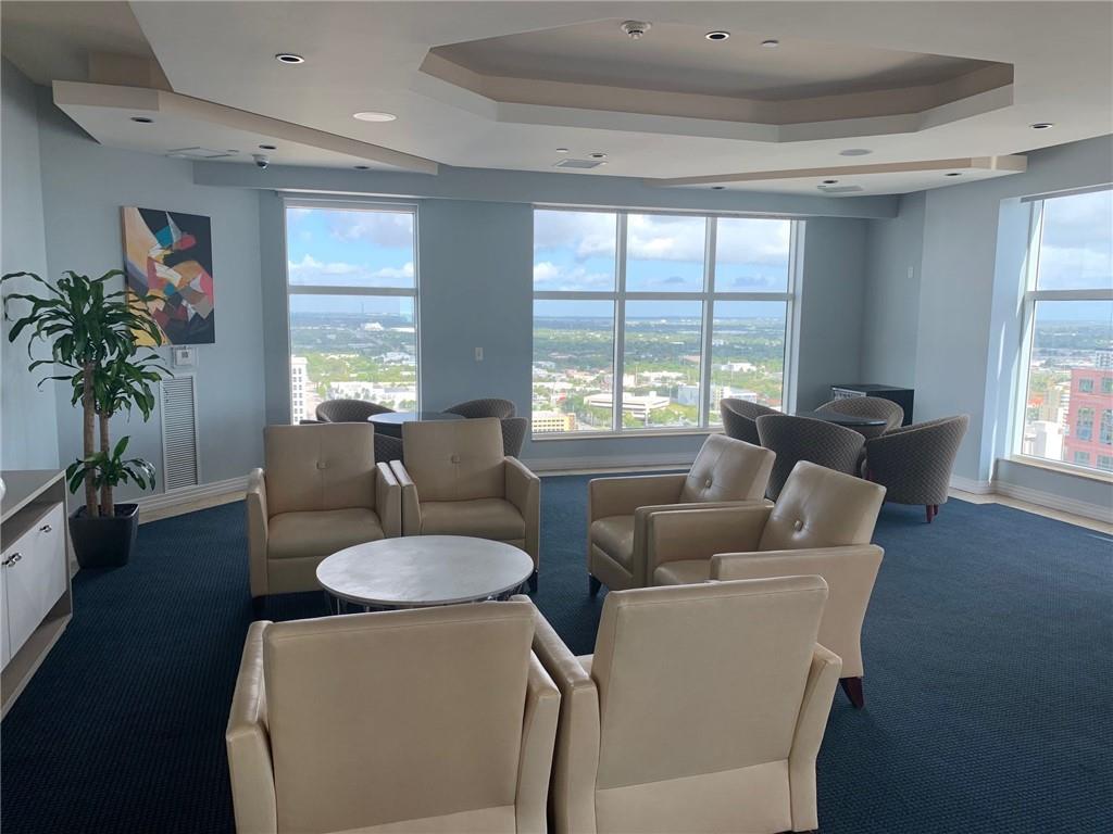 350 Las Olas Place Condo - Residential Lease