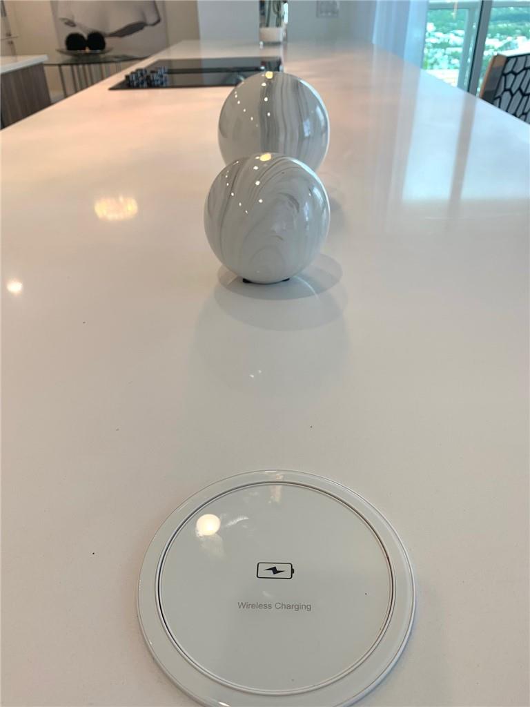 350 Las Olas Place Condo - Residential Lease