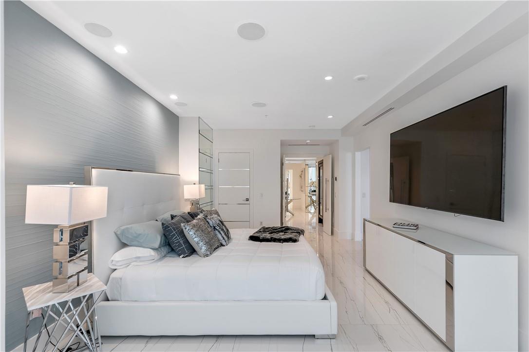 350 Las Olas Place Condo - Residential Lease